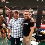 Robert Spinks - @spinks8285 - Instagram