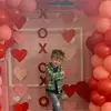 Robert Spinks - @robertspinks87 - TikTok
