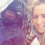 Robert Spinks - @spinks_robert - Instagram
