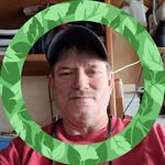 Robert Spinks - @robert.spinks.73550 - Instagram