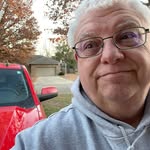 Robert Spinks - @robertbythebay1 - Instagram