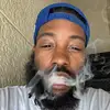 Robert Spinks - @robert.spinks - TikTok
