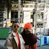 robertcspinks74491 - @robertcspinks74491 - TikTok