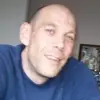 robertspinks342 - @treborxtr101 - TikTok