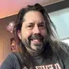 robertspinks607 - @robertspinks607 - TikTok