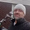 robertspinks776 - @robertspinks776 - TikTok