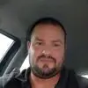 robertspinkschilm - @robertspinkschilm - TikTok
