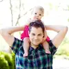 Rob Spinney - @robspinney - TikTok