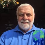 Robert Spinney - @robert.spinney.1 - Instagram