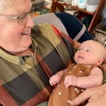 Robert Spinney - @robert5455 - Instagram