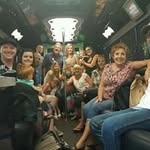 Robert Spinney - @spinneyr - Instagram