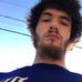 Robert Spinney - Facebook