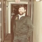 Robert Spinney - @robert_spinney628 - Instagram