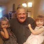 Robert Spinney - Facebook