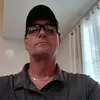 robertspinney576 - @robertspinney576 - TikTok
