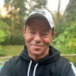 RobertSpinney - @bobbyrjs - Instagram