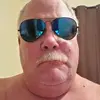 bisngravy - @robertspirakis - TikTok