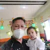 Robert Aspiras512 - @robertaspiras0712 - TikTok