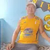 Robert Aspiras - @robert.aspiras - TikTok