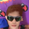 Robert Espiras - @robert.espiras - TikTok