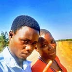 Robert Sawira Robert Sawira - Facebook