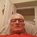 Robert Spira - @robert.spira - Instagram