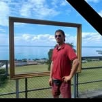 Robert Spira - @spirarobert1 - Instagram