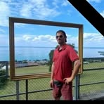 Robert Spira - Facebook