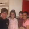 Robert Spirache - @robertspirache - TikTok
