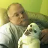Robert Spirakis85 - @robertspirakis85 - TikTok