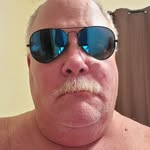 Robert Spirakis - @robertspirakis - Instagram