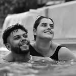 Roberta Spirandelli Silva - @robertaspirandelliofc - Instagram