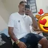 roberthdospira - @roberthdospira - TikTok