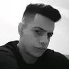 Roberto Spirache - @robertospirache - TikTok