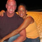 Robert J Spoelstra - Facebook
