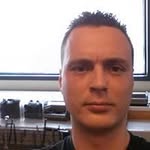 Robert Spoelstra - @robertspoelstra - Instagram