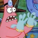🍍 SPONGEBOB 🍍 - @sponge.robert_fanpants_ - Instagram