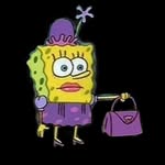 Robert_of_the_Sponge - @robert_of_the_sponge - Instagram