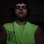 Robert Spong - @irush_wooka - Instagram