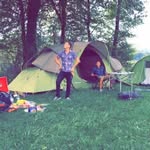 Robert Spong - @robertjspong - Instagram
