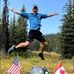 Robert Spong - Facebook
