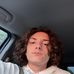 Robert Spong - Facebook