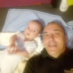 Róbert Sponga - @spongarobert - Instagram