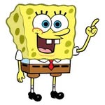 Robert Sponge - @robertospongo - Instagram