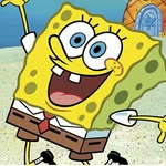 Robert Spongebob SquarePants - @robert.spongebob.squarepants - Instagram