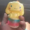 robertospong - @gerardovazquezben - TikTok