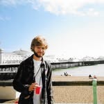 🌹 - @robertspong - Instagram