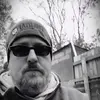 robert.spong - @rob.spong - TikTok