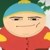spong3Robert - @spong3robert - TikTok