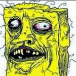 Spongebob Squarepants - @sponge_robert.v2 - Instagram